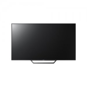 Sony  48 inch Smart Full HD LED TV- KDL48W650D/48W650D photo