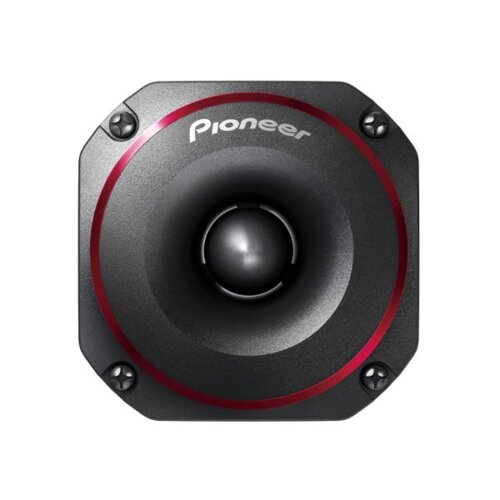 Pioneer TS-B350PRO Car Bullet Tweeter