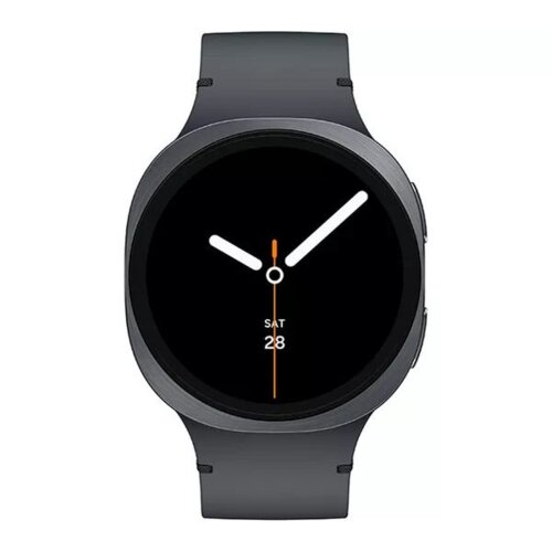 Samsung Galaxy Watch 8 44mm Smartwatch By Samsung