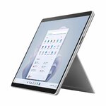 Microsoft Surface Pro 9 (2022), 13" Core I7 16GB RAM, 512GB Storage, Windows 11 By Microsoft