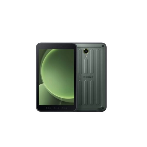 Samsung Galaxy Tab Active5 5G 6GB RAM 128GB ROM Rugged Tablet By Samsung