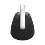 Harman Kardon Go + Play 3 Portable Bluetooth Speaker By Harman Kardon