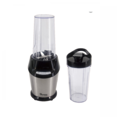 Ramtons Mini High Speed Blender RM/568