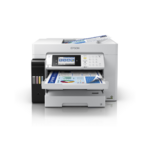 Epson EcoTank L15160 A3 Wi-Fi Duplex All-in-One Ink Tank Printer By Epson