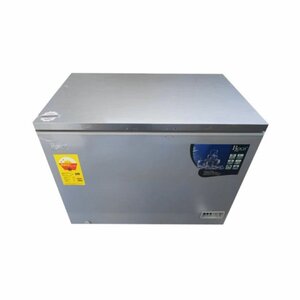Image for Roch 197L Chest Freezer RCF-250-G