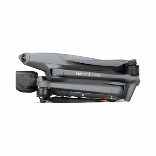DJI Mavic 3 Cine Premium Combo
