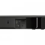 Sony HT-S100F 120W Wireless Soundbar By Sony