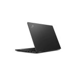 Lenovo ThinkPad L13 Intel Core I7 10510U - 8GB DDR4 RAM, 13.3"512GB SDD, By Lenovo