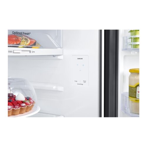Samsung RT35CB56218A 348L Bespoke Top Mount Fridge