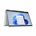 HP Pavilion X360 2-in-1 Laptop 14-ek0044nia (786U3EA) Intel Core I5 8GB DDR4 RAM 512GB SSD By HP