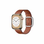 Apple Watch Series 8 45mm GPS By Apple