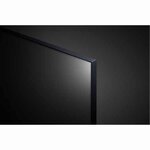 LG 55 Inch 55UR80 4K Smart UHD TV 55UR8006 By LG