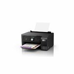 Epson EcoTank L3260 A4 Wi-Fi All-in-One Ink Tank Printer By Epson