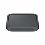 Samsung Super Fast Wireless Charger (MAX 15W ) By Samsung