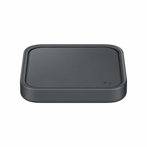 Samsung Super Fast Wireless Charger (MAX 15W )