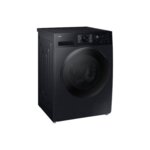 Samsung 11kg Front Load Washer 6kg Dryer Combo – WD11DG5B15BB By Samsung