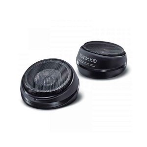 KENWOOD KFC-T40A Car Tweeter photo