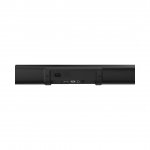 Hisense HS218 2.1 Channel Soundbar With Wireless Subwoofer By Hisense