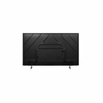 Hisense 55 Inch Q6N QLED 4K TV (Q6 Series) - 55Q6N By Hisense