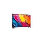 LG 55QNED70A 55 Inch QNED 4K Smart TV WebOS 25 By LG