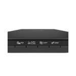 Canon CanoScan LiDE 300 Slim Color Image Scanner By Canon