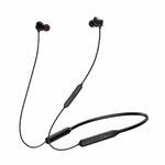 OnePlus Bullets Wireless Z Bass Edition Bluetooth Headset By Other