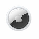 Apple AirTag 1 Pack By Apple