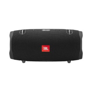 JBL Xtreme 2 Portable Bluetooth Speaker (Midnight Black/Red/Squad/Ocean Blue/Forest Green) photo