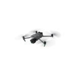 DJI Mavic 3 Pro With DJI RC By DJI