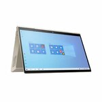 HP Pavilion X360 Core I5 11TH Gen 8GB RAM 512GB SSD 15.6” Display By HP