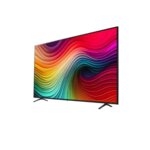 LG 86 Inch 4K NanoCell Smart TV – HDR Display 86NANO8 By LG