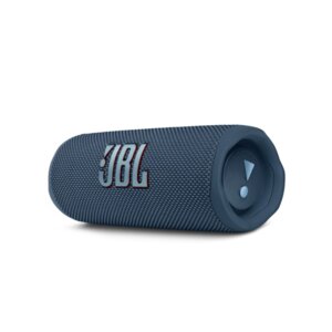 JBL Flip 7 Portable Bluetooth Speaker photo