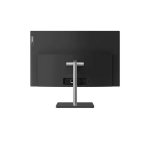 V50a-24IMB  Lenovo All-in-One Core I7 10th Gen(10700T) 8GB RAM DDR4 2666 512GB SSD 23.8" FHD Touchscreen Display + Windows 10 Pro 64(11FJ000HUM) By Lenovo