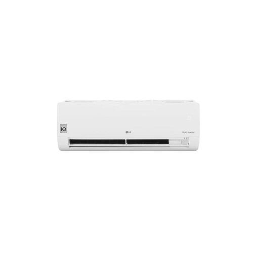 LG 12000 BTU Split Air Conditioner Fast Cooling S4-Q12JA3QB