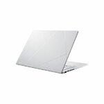 Power-Packed Asus Zenbook 14 (UX3402): Core I7-1260P (12th Gen), 16GB RAM, 512GB SSD By Asus