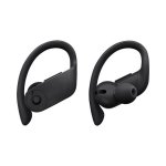 Powerbeats Pro Beats Ear Wireless Headphones By Other