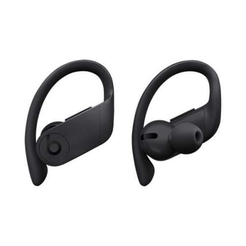 Powerbeats Pro Beats Ear Wireless Headphones