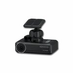 Kenwood DRV-N520 Drive Recorder Dash Camera By Over Head Screens