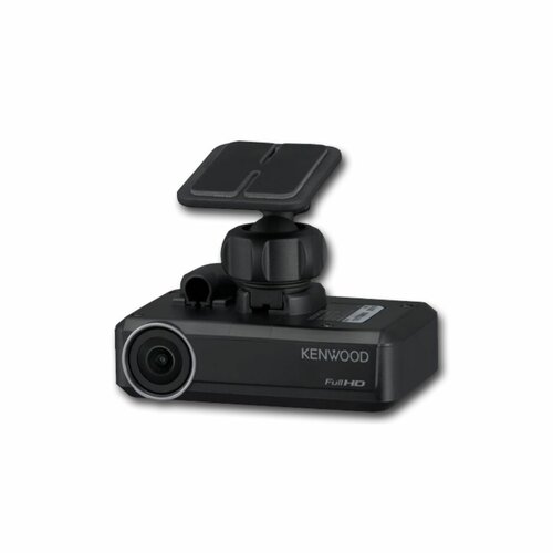 Kenwood DRV-N520 Drive Recorder Dash Camera