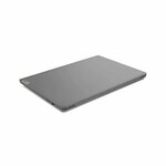 Lenovo IdeaPad 3 Intel Core I3 10th Gen(1005G1) 8GB DDR4 RAM 256GB SSD 14" HD Webcam, Wireless, Platinum Grey (WINDOWS 10) By Lenovo