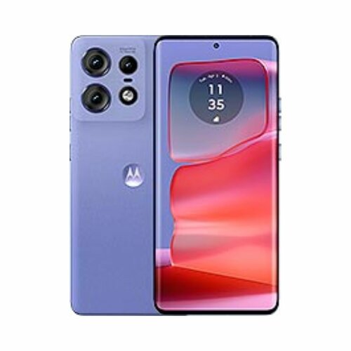 Motorola Edge 50 Pro 5G 12GB RAM 512GB ROM