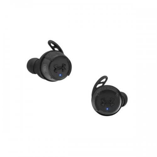 JBL Under Armour True Wireless Earbuds – Flash X, Sport In-Ear