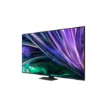 SAMSUNG 85 Inch Neo QLED 4K 85QN85D Tizen OS Smart TV (2024) By Samsung