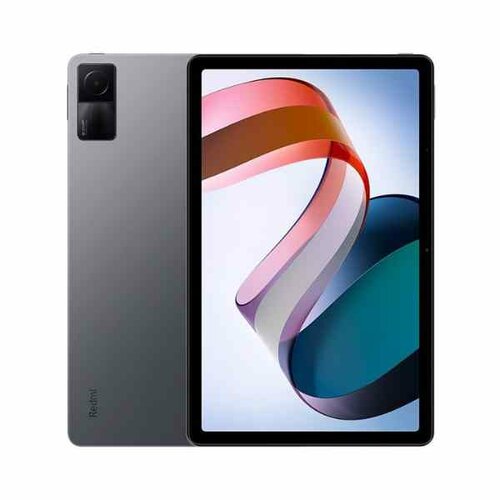 Xiaomi Redmi Pad 8GB RAM 128GB ROM 10.61" 8000mAh Wifi-Only