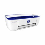 HP DeskJet Ink Advantage 3790 All-in-One Printer By HP