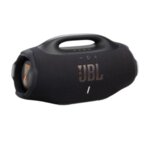 JBL Boombox 4 – Portable Bluetooth Speaker, Waterproof By JBL