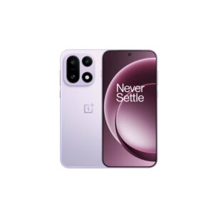 OnePlus 15 16GB RAM 1TB, 5G – Ultra-Fast Performance, Stunning Display picture