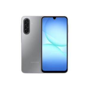 Samsung Galaxy A18 4GB RAM 128GB Storage 4G Smartphone