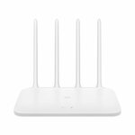 Mi WiFi Router 4C By Other