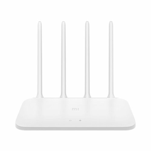 Mi WiFi Router 4C By Other